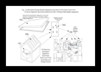 Hassas Çizim: Teknik İllüstrasyonda Ustalaşma